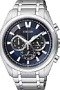 CITIZEN WATCHES
