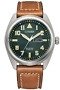CITIZEN WATCHES