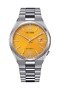 CITIZEN WATCHES