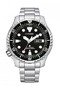 CITIZEN WATCHES