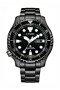 CITIZEN WATCHES