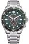 CITIZEN - WATCHES