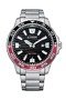 CITIZEN WATCHES
