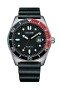CITIZEN WATCHES