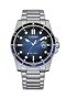 CITIZEN WATCHES