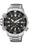 CITIZEN WATCHES
