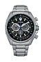 CITIZEN - WATCHES