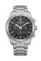 CITIZEN WATCHES