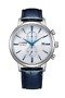 CITIZEN WATCHES