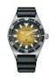 CITIZEN WATCHES