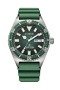 CITIZEN WATCHES