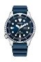 CITIZEN WATCHES