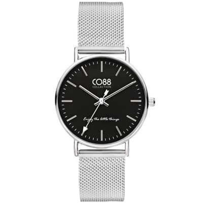 CO88 COLLECTION JEWELRY
