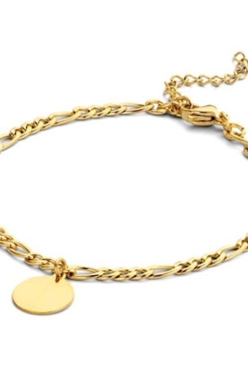 CO88 COLLECTION JEWELRY