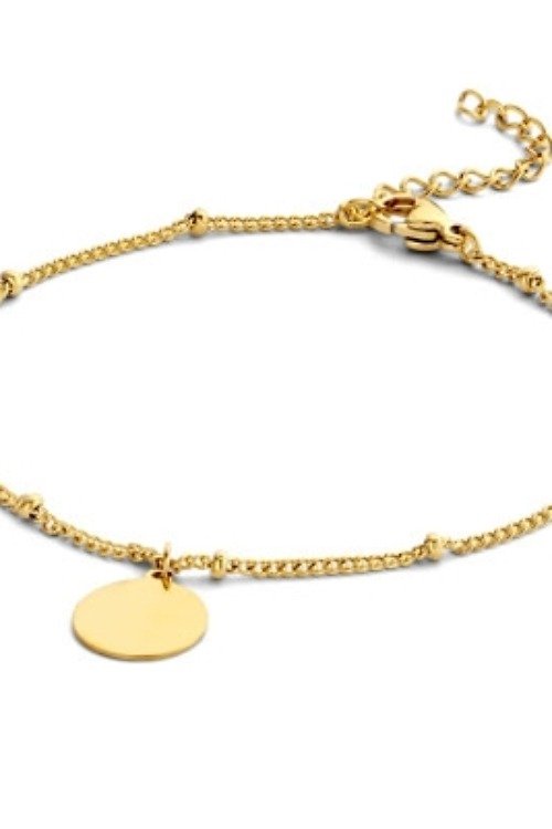 CO88 COLLECTION JEWELRY