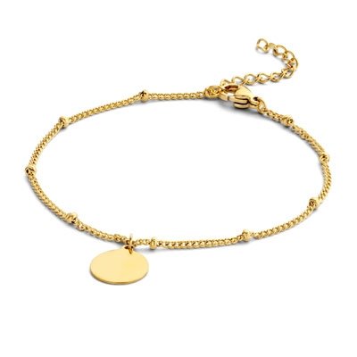 CO88 COLLECTION - JEWELRY