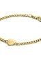 CO88 COLLECTION JEWELRY
