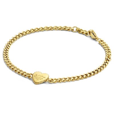 CO88 COLLECTION - JEWELRY