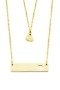 CO88 COLLECTION JEWELRY