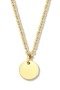 CO88 COLLECTION JEWELRY