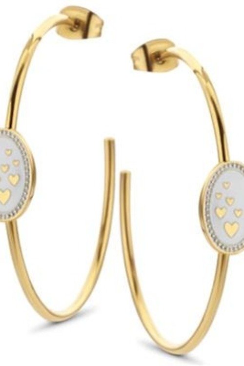CO88 COLLECTION JEWELRY