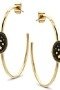 CO88 COLLECTION JEWELRY