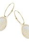 CO88 COLLECTION JEWELRY