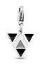 CO88 COLLECTION JEWELRY