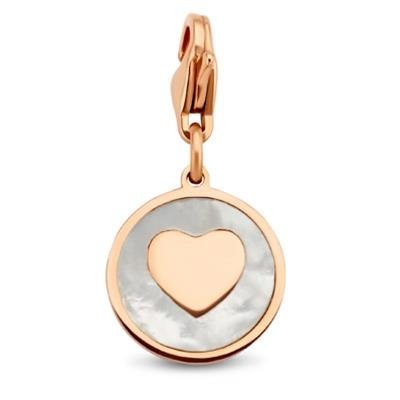 CO88 COLLECTION JEWELRY