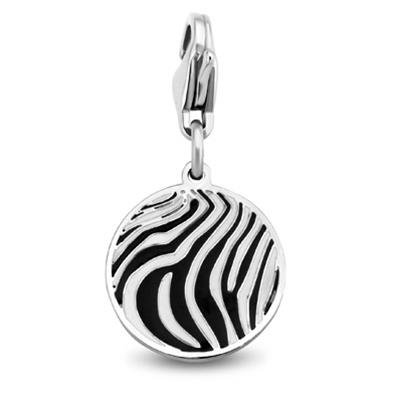 CO88 COLLECTION - JEWELRY
