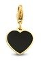 CO88 COLLECTION JEWELRY