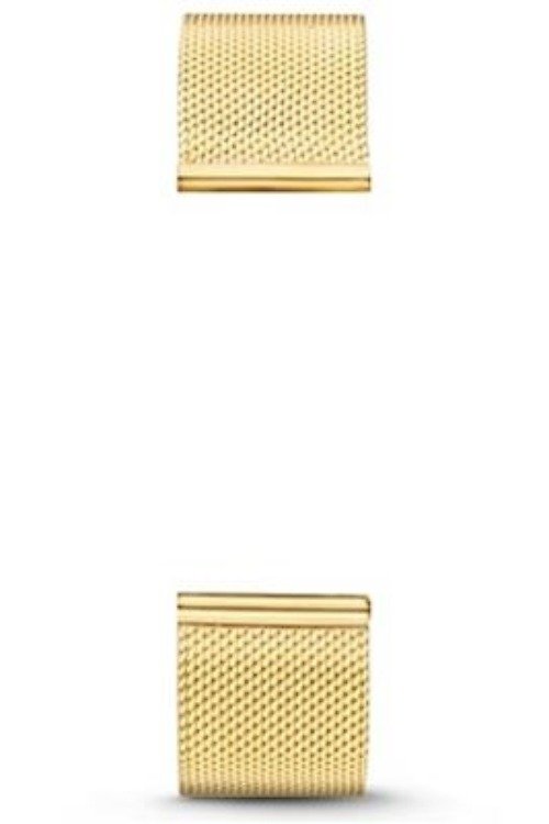CO88 COLLECTION JEWELRY