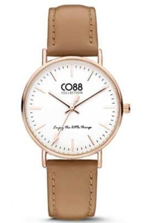 CO88 COLLECTION JEWELRY