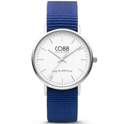 CO88 COLLECTION - JEWELRY