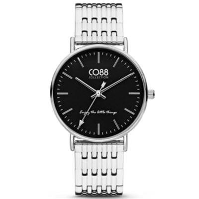 CO88 COLLECTION - JEWELRY