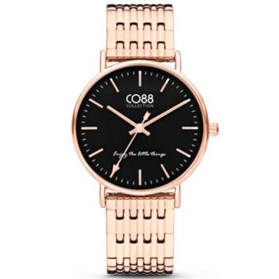 CO88 COLLECTION - JEWELRY
