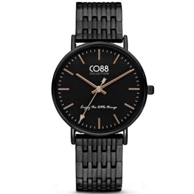 CO88 COLLECTION - JEWELRY