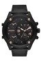 DIESEL WATCHES