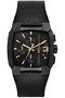 DIESEL WATCHES