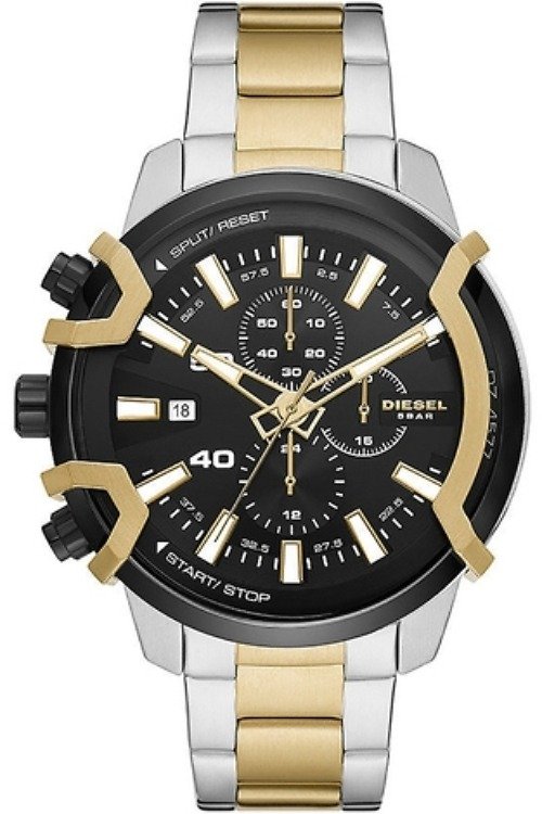 DIESEL WATCHES
