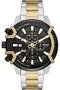 DIESEL WATCHES