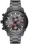 DIESEL WATCHES