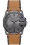 DIESEL WATCHES
