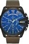 DIESEL WATCHES