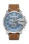 DIESEL WATCHES