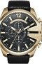 DIESEL WATCHES