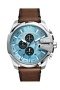 DIESEL WATCHES