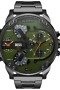DIESEL WATCHES