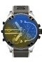 DIESEL WATCHES