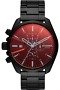 DIESEL WATCHES